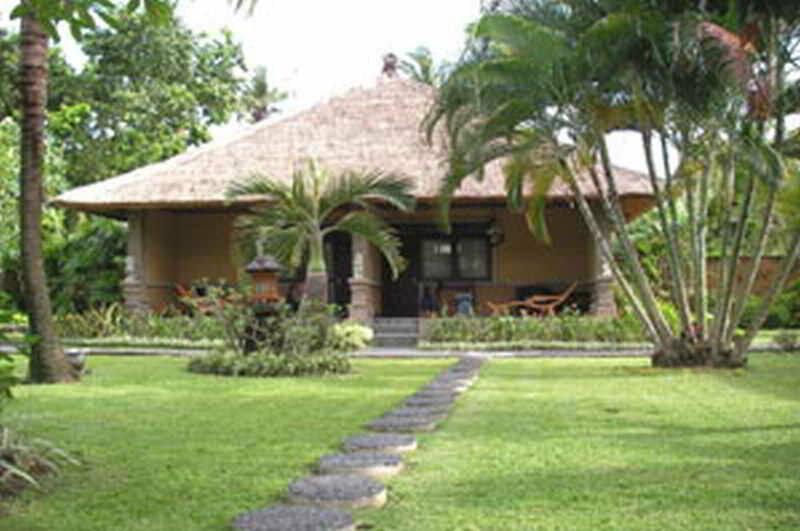 Matahari Terbit Bali Hotel Nusa Dua  Exterior photo